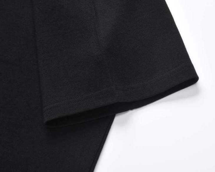 Corteiz T Shirts Short _SKUCorteizS-2XLastxC12416885